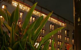 Meotel Purwokerto